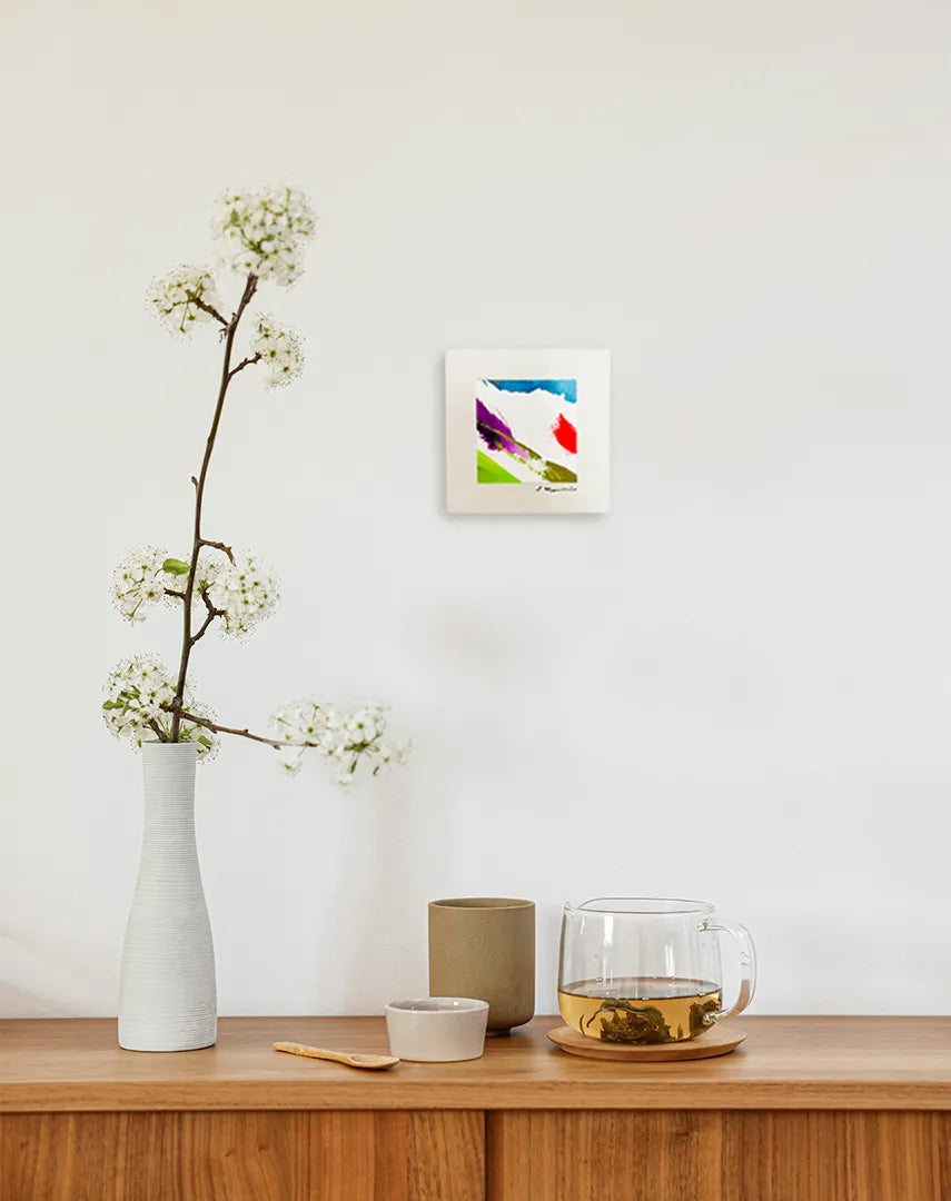 SHITEN series wood panel_8