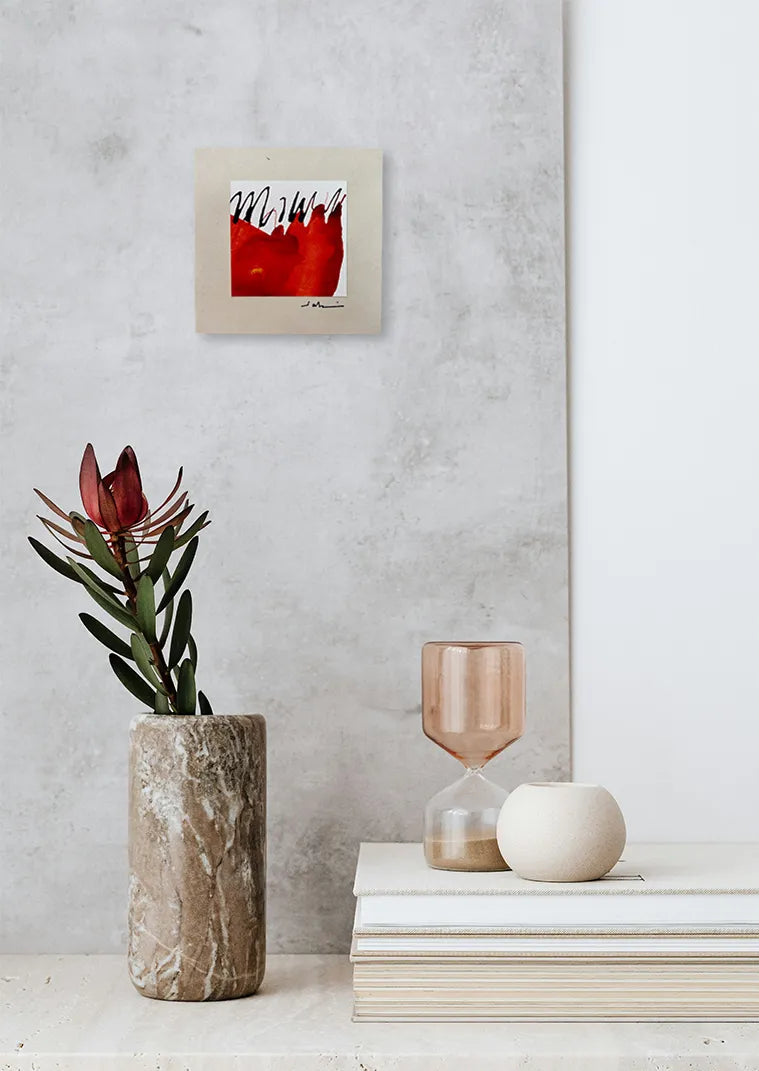 SHITEN series wood panel_3