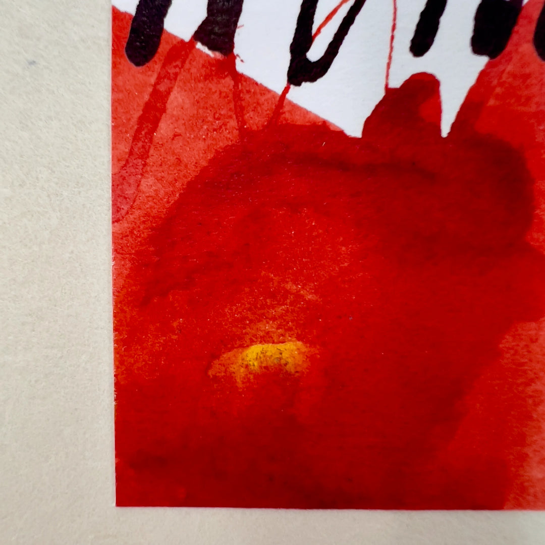 SHITEN series wood panel_3