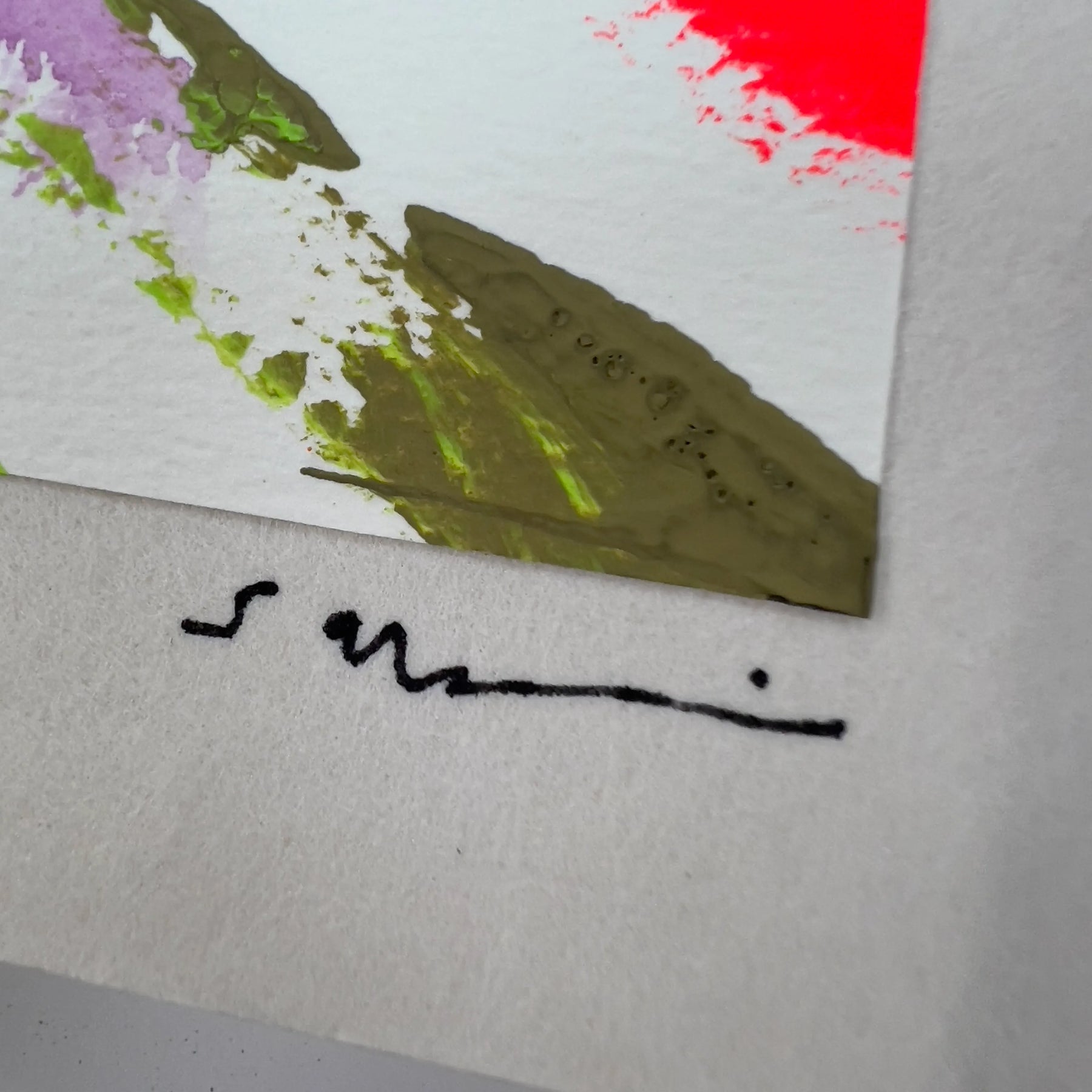 SHITEN series wood panel_8