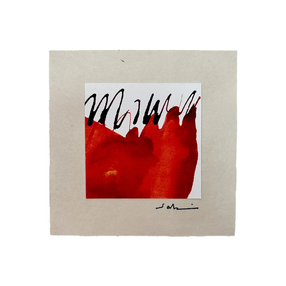 SHITEN series wood panel_3